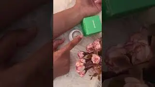 Innisfree pore clay mask #skincare #beautiful #shortvideo #mask #shorts #ugc #fyp #fypシ #viral #fyp