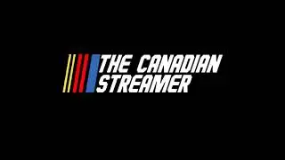 The Canadian Streamer Major Channel Announcement and Request