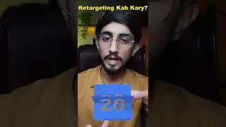 Retargeting Campaign Strategy | When & How to Run Retargeting Ads for Best Results