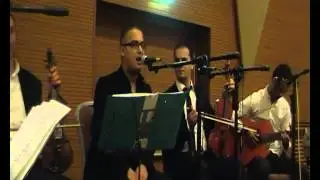 Hawzi ya msalmine qalbi/يا مسلمين قلبي