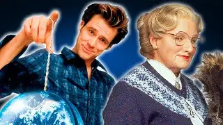 TOP 5 DISNEY+ CLASSIC COMEDY MOVIES | DISNEY PLUS IN PHILIPPINES