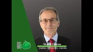 Constru&ccedil;&atilde;o civil impulsiona a economia de Sorocaba e enfrenta desafios estruturais