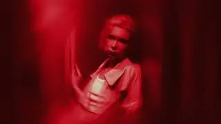 Murava - Mən Nəfəsəm (Official audio)