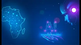 Rwanda to become hub for AI research in Africa