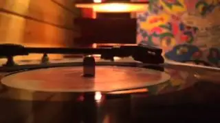 国産フレンチポップ
