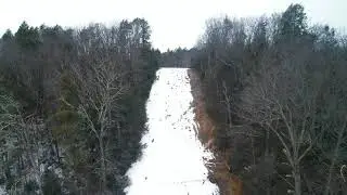 4K Aerials, Sturbridge, SHATTUCK ROAD, Sturbridge MA