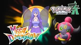 ✨💧Even more shiny hunting shenanigans! What will we find today?