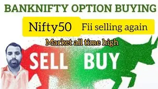 #Nifty50 and #banknifty or #global market price action analysis 28 November 2025