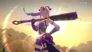 MOVIE CELEBRATION?? - TENSURA SLIME ISEKAI MEMORIES