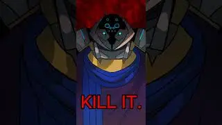 Most normal #stellaris run. #shorts