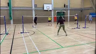 conrad sophia v siqi vish