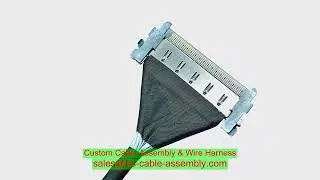 samsung wiring harness dv42h500ew/a3 Prototype Wiring Harness and Wire Harnesses