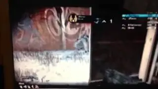Disputw vs a fat lemon