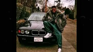 Soul Sample Type Beat ''I Wanna Know'' | Boom Bap Beat (85 BPM)