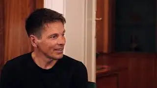 Vienna Philharmonic Live: Daniel Ottensamer and Thilo Fechner