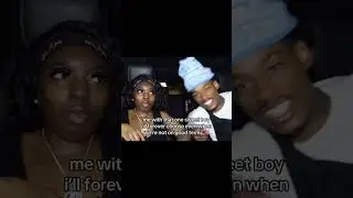 Cute Couple #subscribe #love #keliante #shaniya #fypシ #viralshorts