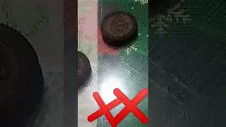 5 legendary Oreo space dunk cookies