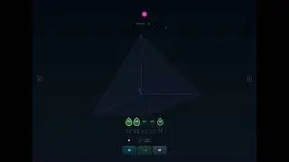 ShellDrop on iPad: SSH terminal for running AI coding agents