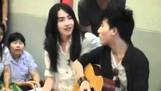 170211 Singular Arts For Share @ Digital Gateway [3/9]