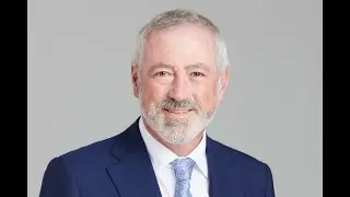 ASX:VRC - Volt Resources Managing Director Trevor Matthew on 6PR Bulls N' Bears Report