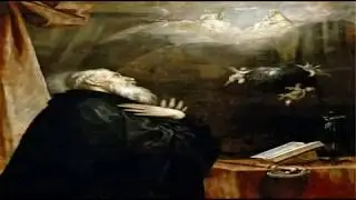 Novena To St  Benedict