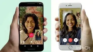 metawarse technology, enternet ka next janaretion