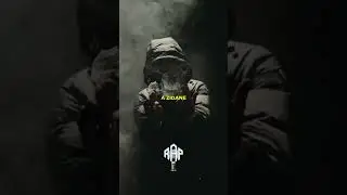 #TIKTOK:@RapFreeSN #freezecorleone #667ekip #Ekiipafond #obs #667ekip #bsb #BSB #edit #rapfrancais