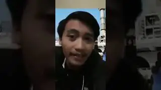 apakah bisnis PT BEST penipuan ??