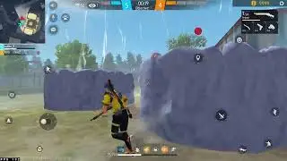 TEST LIVE