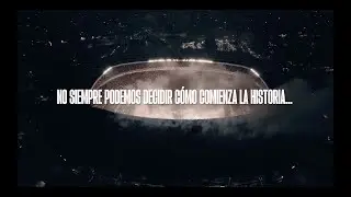 &iexcl;Impresionante! As&iacute; ha sido la transformaci&oacute;n de Atlas FC con Orlegi Sports 🔴⚫️🦊
