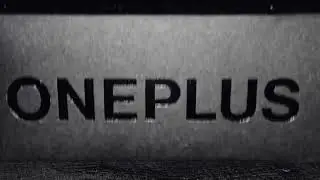 Oneplus Nord Gray Ash