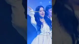 Don't hate Nancy #kpopstars #bts #kpopidol #bighitentertainmen #kpop #twicemomo #jhope #jimin #lisa