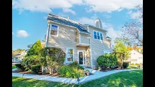 68 Hammond Pl. Woburn, MA | The Presti Group