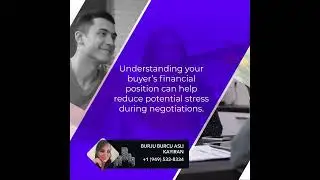 Tips for a Smooth Home Selling Experience