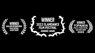 American Pot Story: Oaksterdam Award-Winning Documentary Teaser