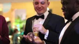 High End Luxury Entertainment for Weddings, Parties, Functions and Events by Halo Entertainment