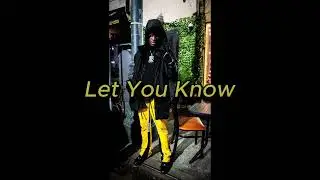 [FREE] RealBleeda x WNC Whop Bezzy Type Beat 