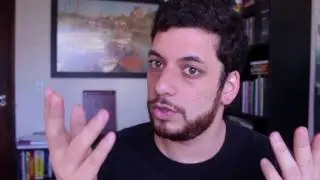 Deflação é ruim?