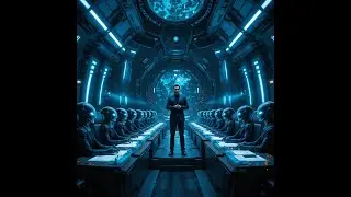 &bull; They asked when Earth would finally be harmless&mdash;humanity replied, &ldquo;The day you stopped existing.&rdquo;