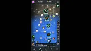 Cell to Singularity Gameplay | Singularity achieved | Android mobile Gameplay | தமிழ்