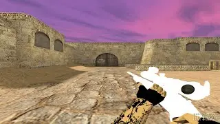 𝔻𝕦𝕤𝕥 𝕃𝕠𝕧𝕖𝕣