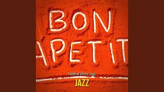 Lost in a Blue Note