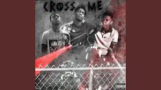 Cross Me