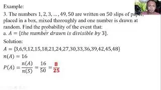 28 4 Conditional Probability Math 10