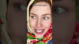 Где-то в 2070-м году😂😅