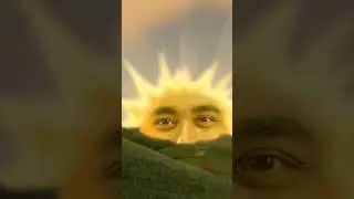Good Morning Bastards Meme #memes
