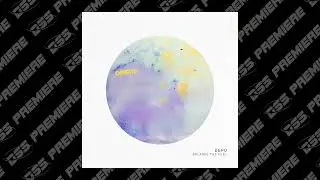 Depo - Balance The Feel