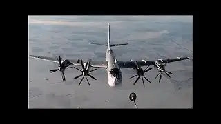 S. Korea Protests over Russia's Violation of Air Defense Zone