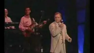 Joe Dolan -  Sweet Little Rock 'n' Roller