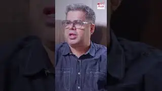 Saurabh Varma's Unique Method for Box Office Insights | Filmi Talks